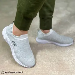 کفش پیاده روی زنانه و مردانه مدل 230