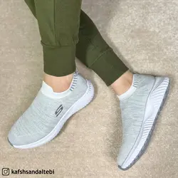 کفش پیاده روی زنانه و مردانه مدل 230