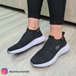 کفش پیاده روی زنانه و مردانه مدل 230