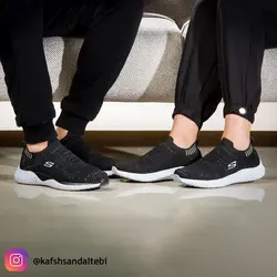 کفش پیاده روی زنانه و مردانه مدل 230