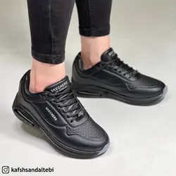 کفش پیاده روی زنانه و مردانه مدل 410