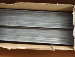 قرنیز 10 سانت