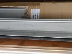 قرنیز 10 سانت