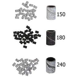 سر سوهان كاغذی