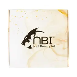 پد کلینزر - رخ سازان