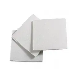 پد کلینزر - رخ سازان