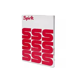 مشخصات، قیمت و خرید کاغذ استنسیل سه برگ چینی | رخ سازان