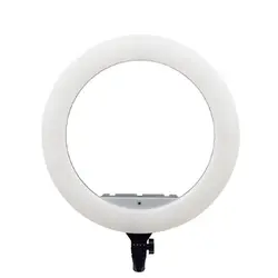 مشخصات، قیمت و خرید رینگ لایت مدل JL-F388 | رخ سازان