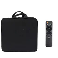 مشخصات، قیمت و خرید رینگ لایت مدل JL-F388 | رخ سازان