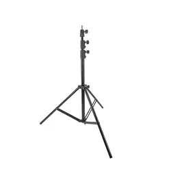 مشخصات، قیمت و خرید رینگ لایت مدل 807 | رخ سازان