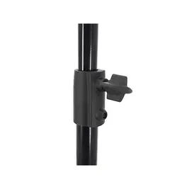 مشخصات، قیمت و خرید رینگ لایت مدل 807 | رخ سازان