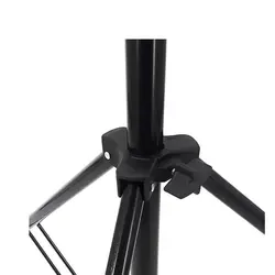 مشخصات، قیمت و خرید رینگ لایت مدل 807 | رخ سازان