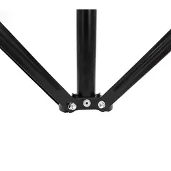 مشخصات، قیمت و خرید سه پایه رینگ لایت مدل 803 | رخ سازان