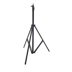 مشخصات، قیمت و خرید سه پایه رینگ لایت مدل 803 | رخ سازان