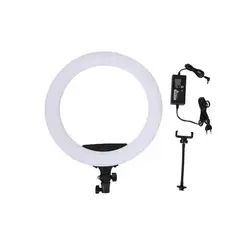 مشخصات، قیمت و خرید رینگ لایت هیرو ۹۶ وات | رخ سازان