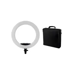 مشخصات، قیمت و خرید رینگ لایت هیرو ۹۶ وات | رخ سازان