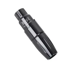 مشخصات، قیمت و خرید دستگاه پن مست تور MAST TOUR | رخ سازان