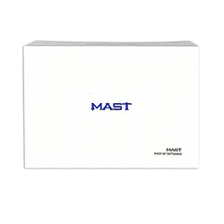 مشخصات، قیمت و خرید دستگاه پن مست تور MAST TOUR | رخ سازان