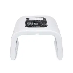 مشخصات، قیمت و خرید تونل ال ای دی امگا لایت omelon | رخ سازان