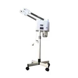 مشخصات، قیمت و خرید دستگاه بخور دولول دکمه دار | رخ سازان