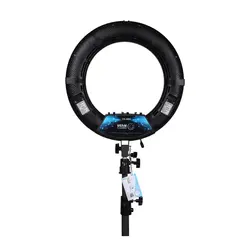 مشخصات، قیمت و خرید رینگ لایت سی کارو مدل CK480 plus | رخ سازان