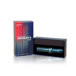 دستگاه تاتو راكت اينسايت