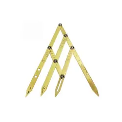 ديوايدر VIP طلايي