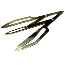 دیوایدر مدرج نقاله اي