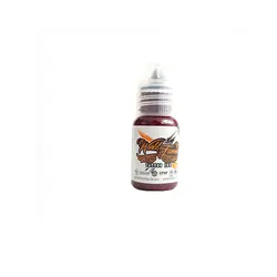 رنگ تاتو ورد فیمسNAPA VALLEY