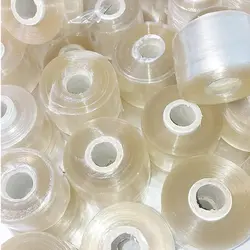 سلفون ايرانی تتو