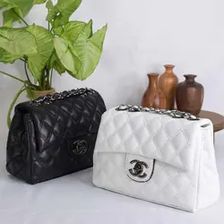 کیف سوین کد 1381