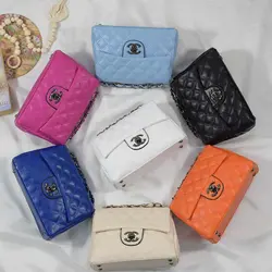 کیف سوین کد 1381