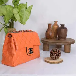 کیف سوین کد 1381