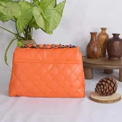 کیف سوین کد 1381