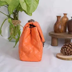 کیف سوین کد 1381