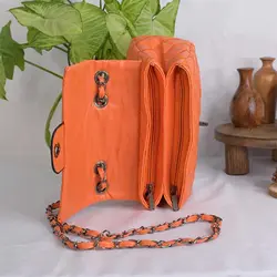 کیف سوین کد 1381