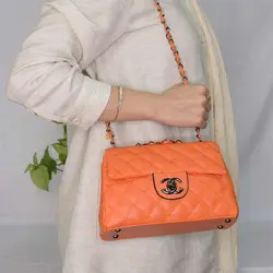 کیف سوین کد 1381