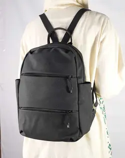 کوله پشتی اسپرت کارولین 1428