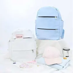 کوله پشتی اسپرت کارولین 1428