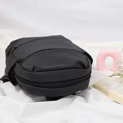 کوله پشتی اسپرت کارولین 1428