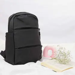 کوله پشتی اسپرت کارولین 1428