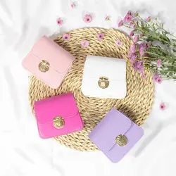 مینی بگ دخترانه پروا 1560