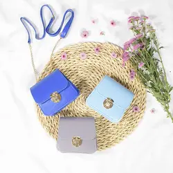 مینی بگ دخترانه پروا 1560