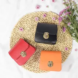 مینی بگ دخترانه پروا 1560