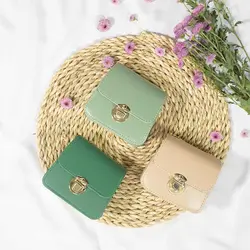 مینی بگ دخترانه پروا 1560