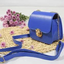 مینی بگ دخترانه پروا 1560