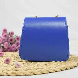 مینی بگ دخترانه پروا 1560