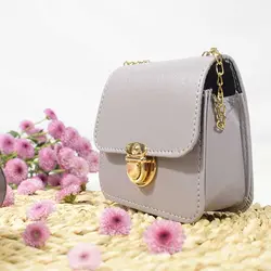 مینی بگ دخترانه پروا 1560