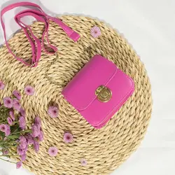 مینی بگ دخترانه پروا 1560