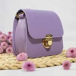 مینی بگ دخترانه پروا 1560